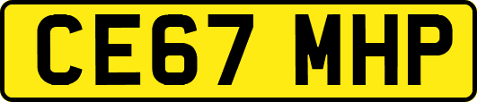 CE67MHP