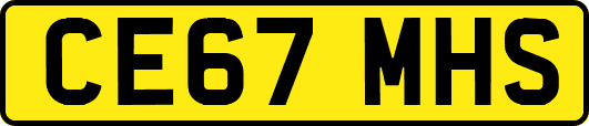 CE67MHS