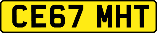 CE67MHT