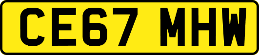 CE67MHW