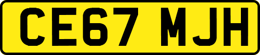 CE67MJH