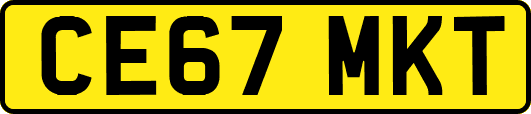 CE67MKT