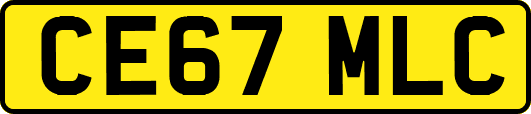 CE67MLC