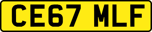 CE67MLF