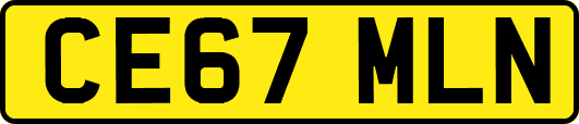 CE67MLN