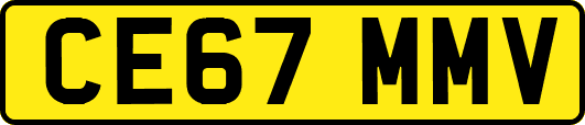 CE67MMV