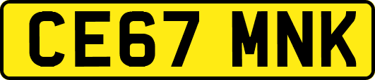 CE67MNK