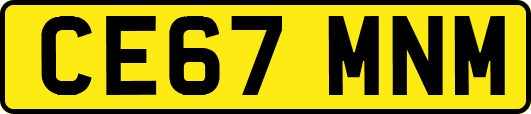 CE67MNM