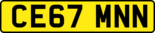 CE67MNN