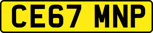 CE67MNP