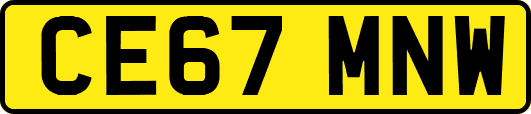 CE67MNW