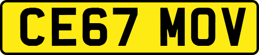 CE67MOV