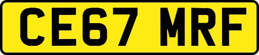 CE67MRF