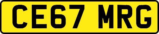 CE67MRG