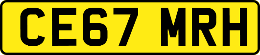 CE67MRH