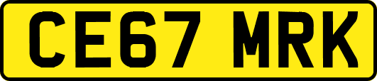 CE67MRK