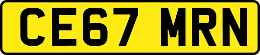 CE67MRN