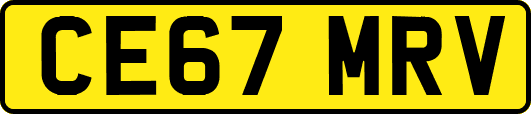 CE67MRV
