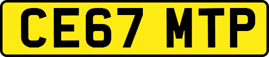 CE67MTP