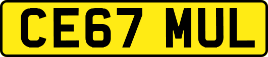 CE67MUL