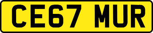 CE67MUR
