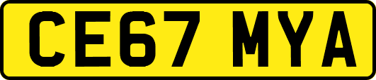 CE67MYA