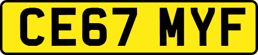 CE67MYF