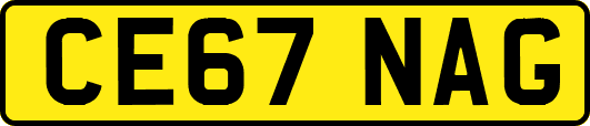 CE67NAG