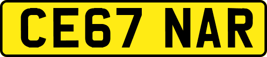 CE67NAR