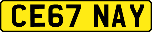 CE67NAY