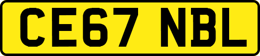 CE67NBL