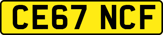 CE67NCF