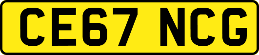 CE67NCG