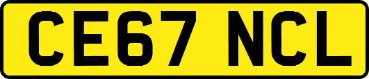 CE67NCL