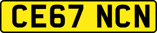 CE67NCN