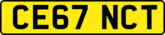 CE67NCT