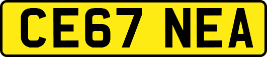 CE67NEA