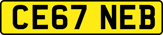 CE67NEB