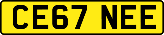 CE67NEE