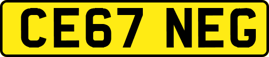 CE67NEG