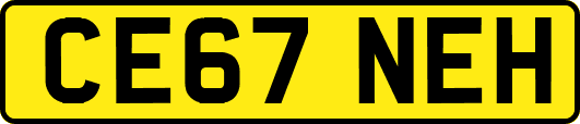 CE67NEH