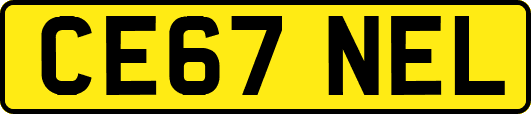 CE67NEL
