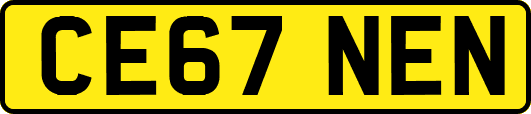 CE67NEN
