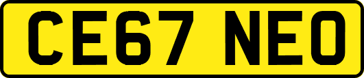 CE67NEO