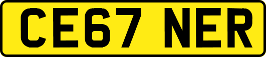 CE67NER
