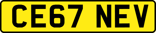 CE67NEV