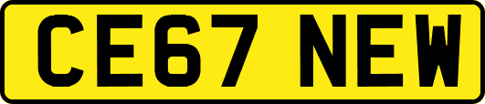 CE67NEW
