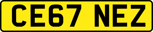 CE67NEZ