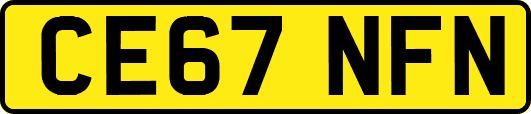 CE67NFN