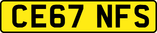 CE67NFS